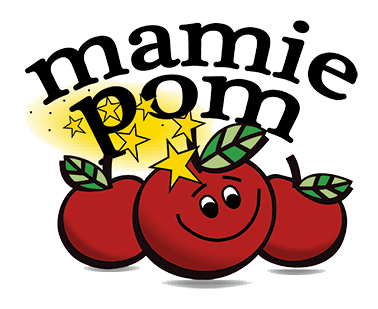 CPE Mamie-Pom